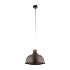 Cap takpendel 34 cm