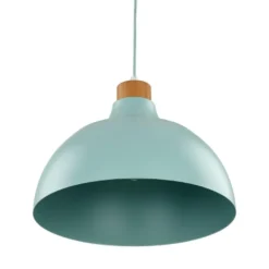 Cap takpendel 34 cm