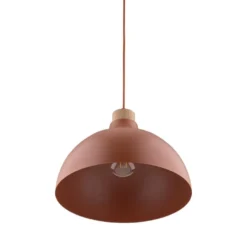 Cap takpendel 34 cm