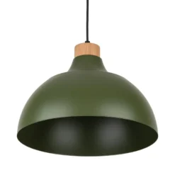 Cap takpendel 34 cm