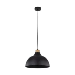 Cap takpendel 34 cm