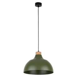 Cap takpendel 34 cm