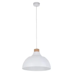 Cap takpendel 34 cm
