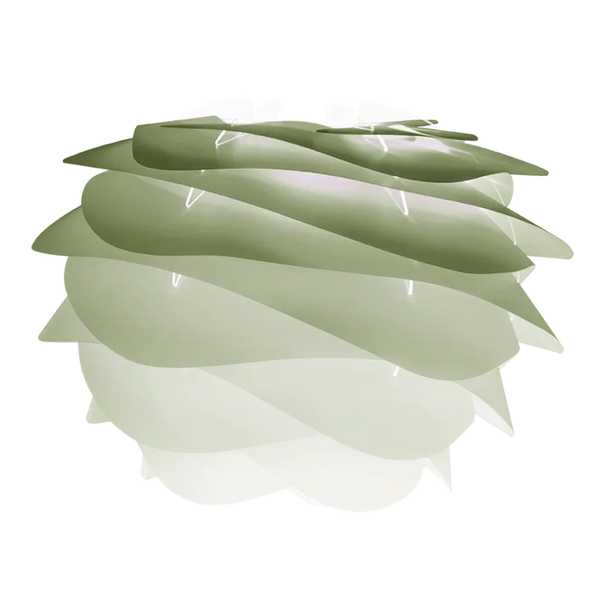Carmina mini lampeskjerm