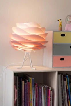 Carmina mini lampeskjerm