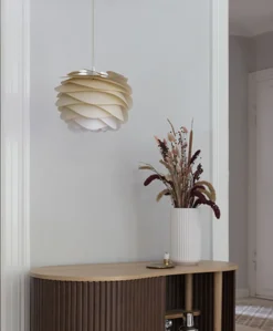 Carmina mini lampeskjerm