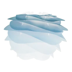 Carmina mini lampeskjerm