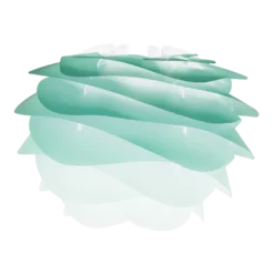 Carmina mini lampeskjerm