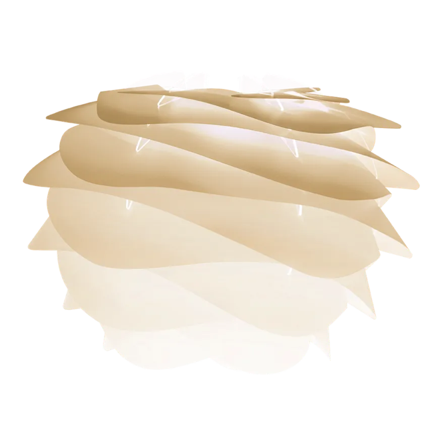 Carmina mini lampeskjerm