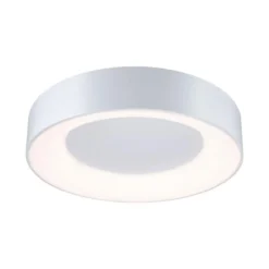 Casca taklampe 40 cm 23W IP44 3000-6500 Kelvin 2100 lumen- 3-step moodmaker