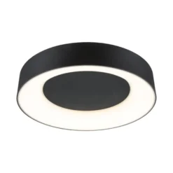 Casca taklampe 40 cm 23W IP44 3000-6500 Kelvin 2100 lumen- 3-step moodmaker