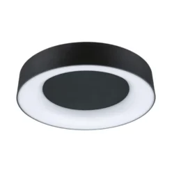 Casca taklampe 40 cm 23W IP44 3000-6500 Kelvin 2100 lumen- 3-step moodmaker