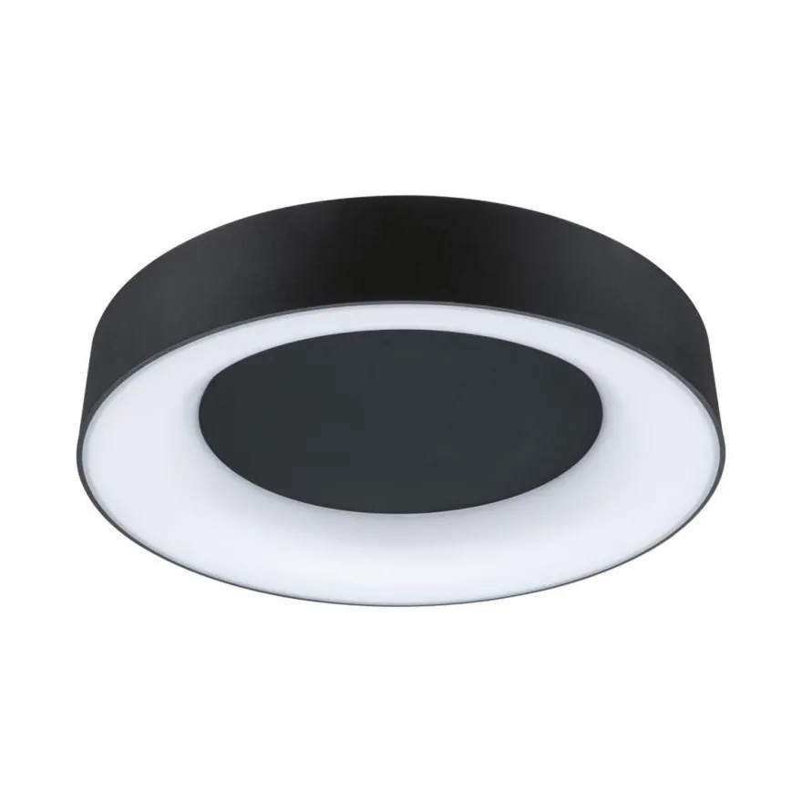 Casca taklampe 40 cm 23W IP44 3000-6500 Kelvin 2100 lumen- 3-step moodmaker
