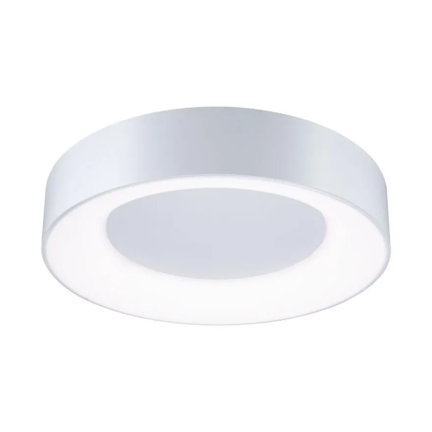Casca taklampe 40 cm 23W IP44 3000-6500 Kelvin 2100 lumen- 3-step moodmaker