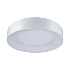 Casca taklampe 40 cm 23W IP44 3000-6500 Kelvin 2100 lumen- 3-step moodmaker