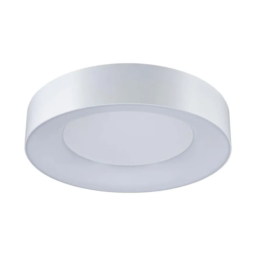 Casca taklampe 40 cm 23W IP44 3000-6500 Kelvin 2100 lumen- 3-step moodmaker
