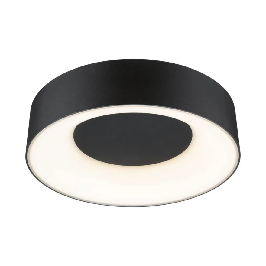 Casca taklampe 30 cm 16W IP44 3000-6500 Kelvin 1500 lumen- 3-step moodmaker