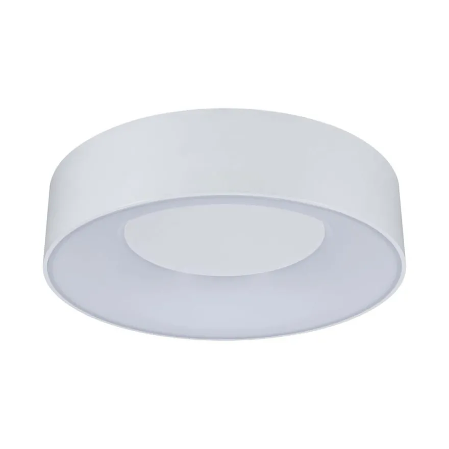 Casca taklampe 30 cm 16W IP44 3000-6500 Kelvin 1500 lumen- 3-step moodmaker