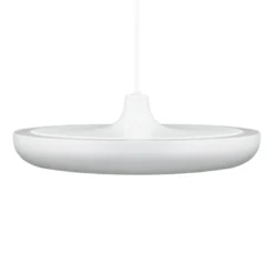 Cassini medium takpendel
