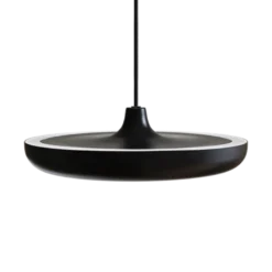 Cassini medium takpendel