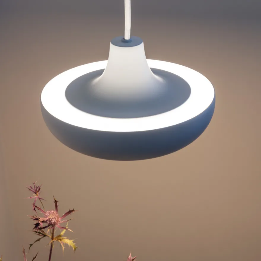 Cassini mini takpendel