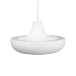 Cassini mini takpendel