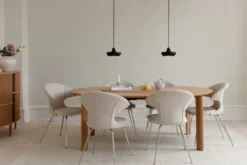 Cassini mini takpendel
