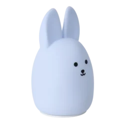 Castellino nattlampe hare - Oppladbar