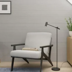 Cato LED gulvlampe