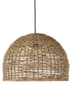 Cebu Taklampe Ø46cm