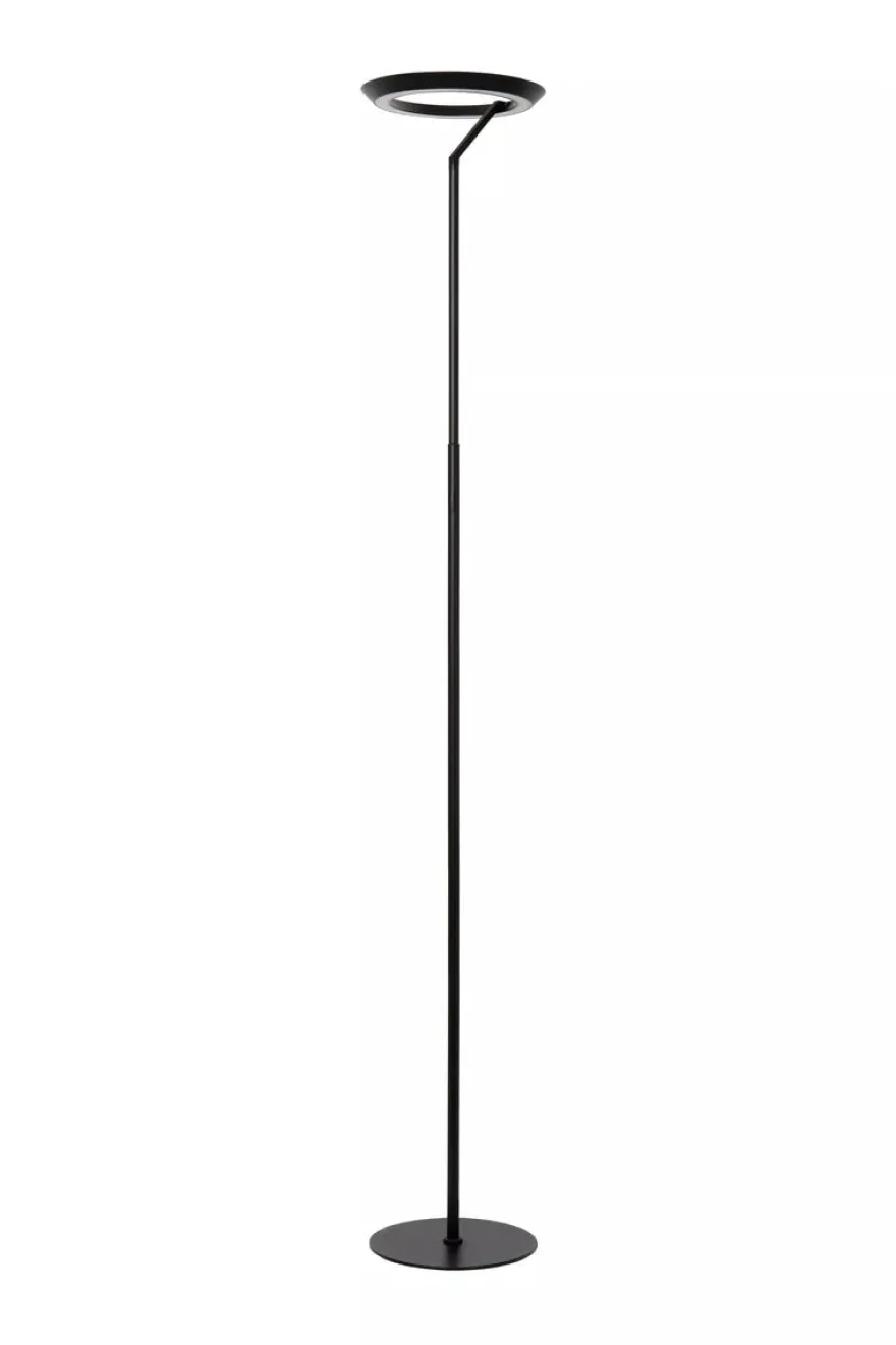 Celeste gulvlampe 174 cm 21 W 2700 Kelvin - Dimbar