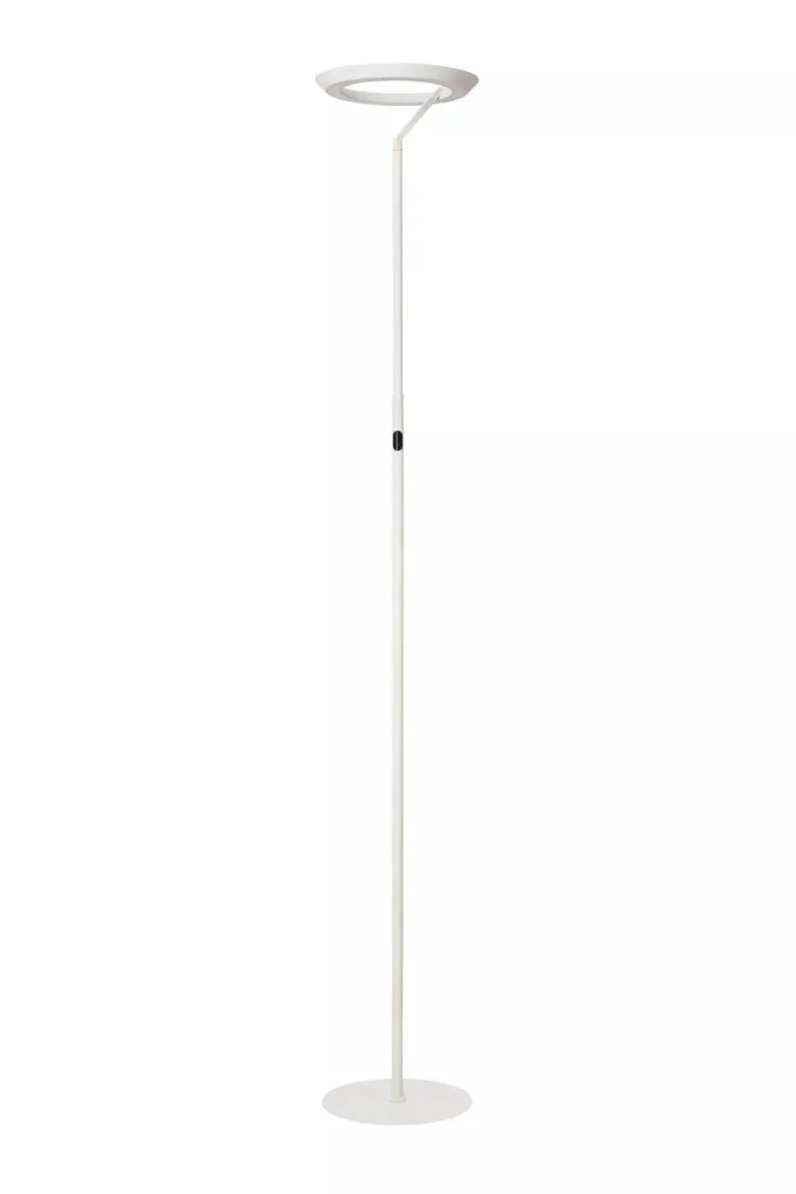 Celeste gulvlampe 174 cm 21 W 2700 Kelvin - Dimbar