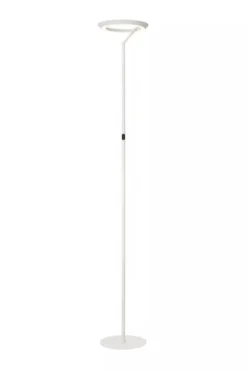 Celeste gulvlampe 174 cm 21 W 2700 Kelvin - Dimbar