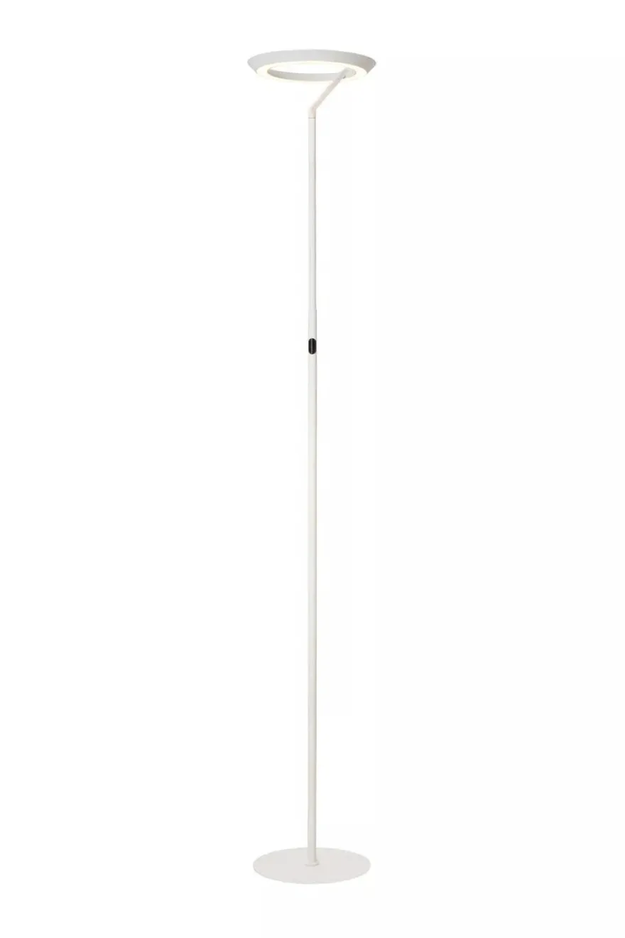 Celeste gulvlampe 174 cm 21 W 2700 Kelvin - Dimbar
