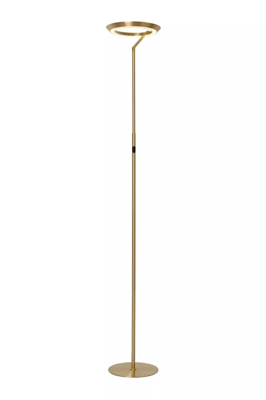 Celeste gulvlampe 174 cm 21 W 2700 Kelvin - Dimbar
