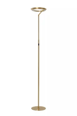 Celeste gulvlampe 174 cm 21 W 2700 Kelvin - Dimbar