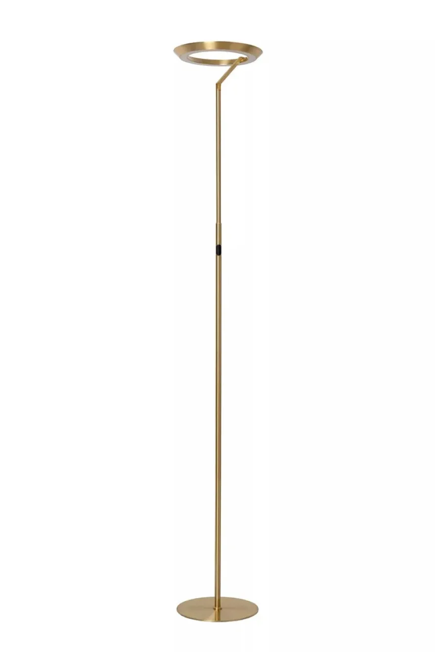 Celeste gulvlampe 174 cm 21 W 2700 Kelvin - Dimbar
