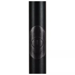 Celeste gulvlampe 174 cm 21 W 2700 Kelvin - Dimbar