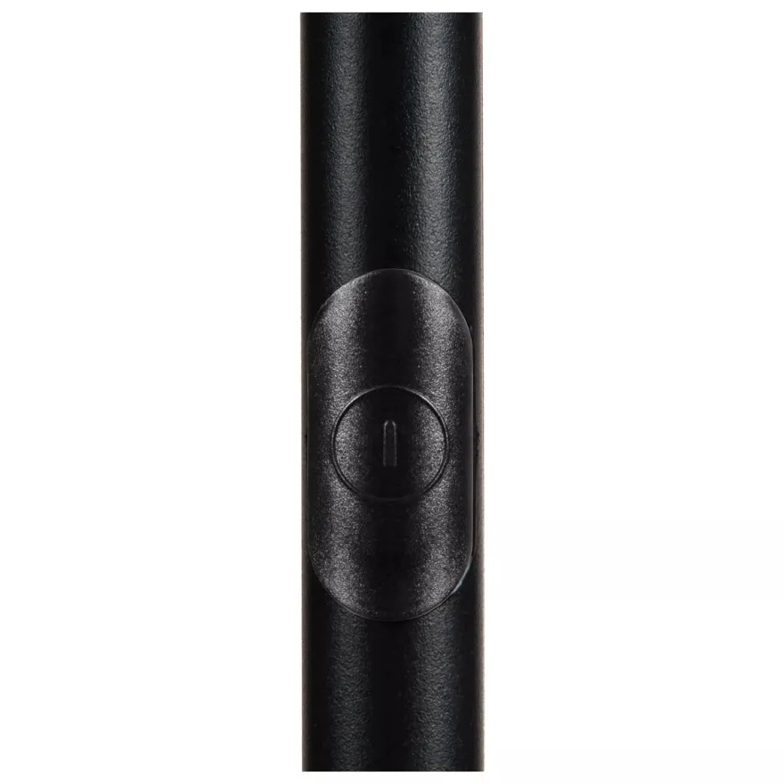 Celeste gulvlampe 174 cm 21 W 2700 Kelvin - Dimbar