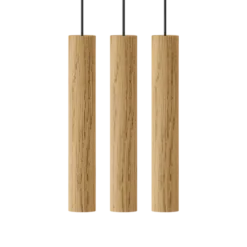 Chimes Cluster 3