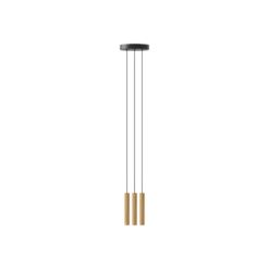 Chimes Cluster 3