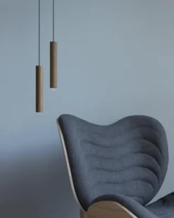 Chimes pendel