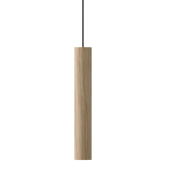 Chimes pendel