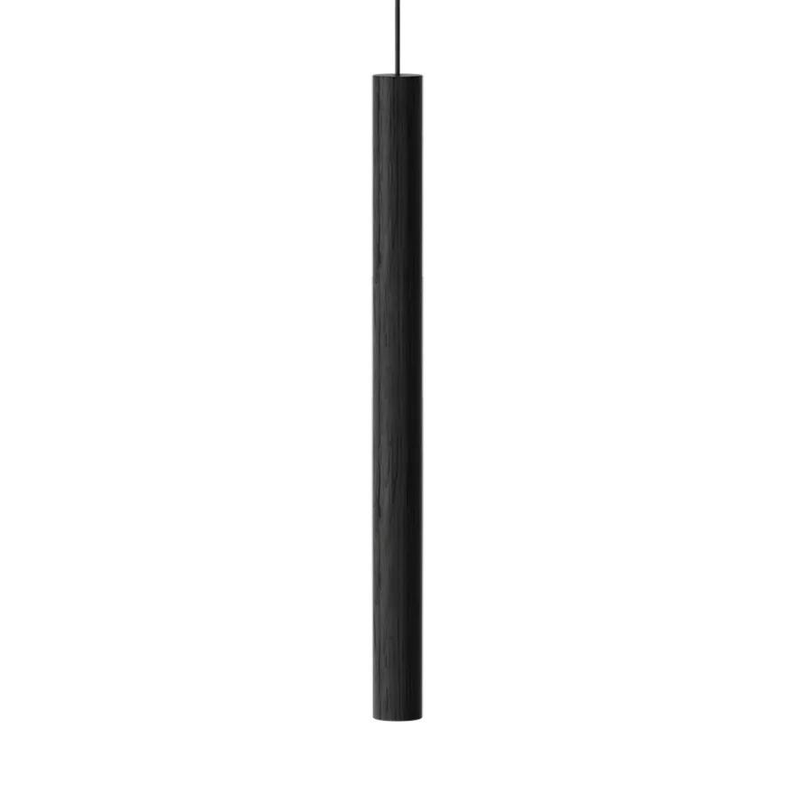 Chimes tall pendel
