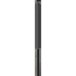 Chimes tall pendel