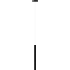 Chimes tall pendel