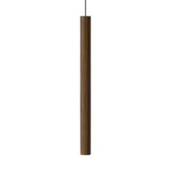 Chimes tall pendel