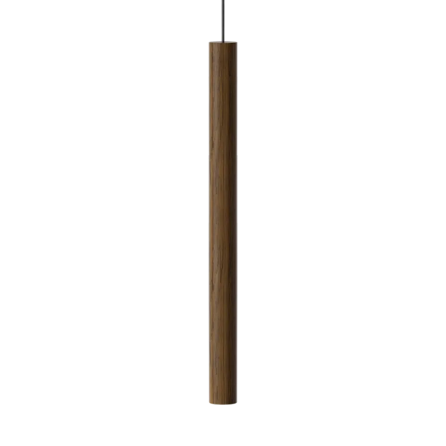 Chimes tall pendel