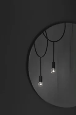 Circle