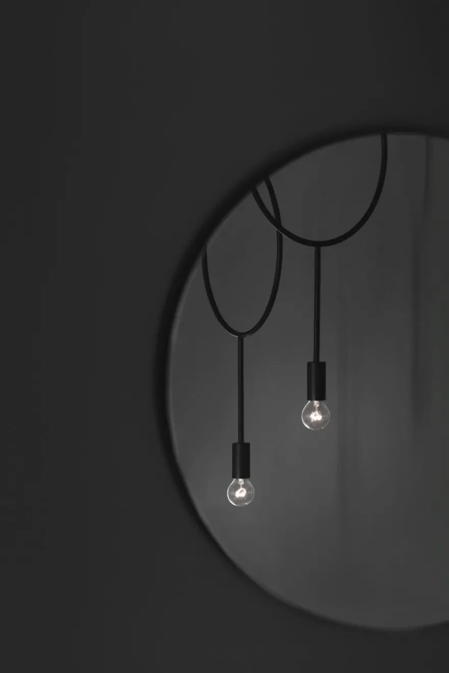 Circle